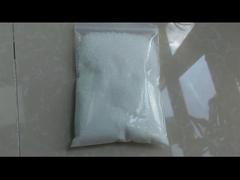 Indústria de abastecimento Pó cristalino branco polivinilpirrolidona PVP K90 para cola