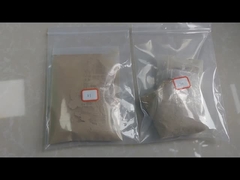 Ácido Tânico em Pó CAS 1401-55-4 Tintura de qualidade alimentar